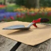 Menu Corona ErgoGrip Garden Trowel -Holland Bulb Farms 61100 ergonomic trowel 6