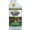Menu Liquid Fence Repellent Concentrate 40 Oz -Holland Bulb Farms 62106 liquid fence repellent concentrate
