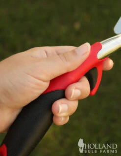 Menu Corona ErgoGrip Transplanter -Holland Bulb Farms 62116 transplanter 2