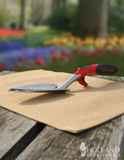 Menu Corona ErgoGrip Transplanter