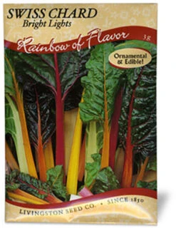 Menu Container/Small Space Vegetable Garden -Holland Bulb Farms 75130 small space garden 8