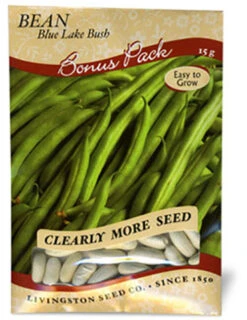 Menu Large Vegetable Garden Collection -Holland Bulb Farms 75133 large vegetable garden 10