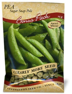 Menu Large Vegetable Garden Collection -Holland Bulb Farms 75133 large vegetable garden 11