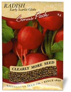 Menu Large Vegetable Garden Collection -Holland Bulb Farms 75133 large vegetable garden 14