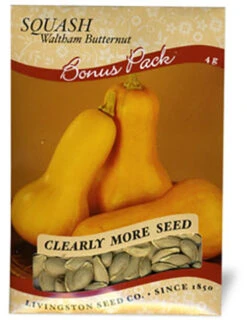 Menu Large Vegetable Garden Collection -Holland Bulb Farms 75133 large vegetable garden 15