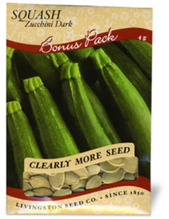 Menu Large Vegetable Garden Collection -Holland Bulb Farms 75133 large vegetable garden 16