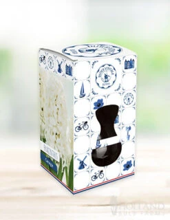 Menu Hyacinth Forcing Kit Collection -Holland Bulb Farms 93108 carnegie hyacinth 2