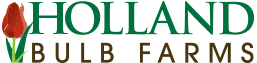 Holland Bulb Farms
