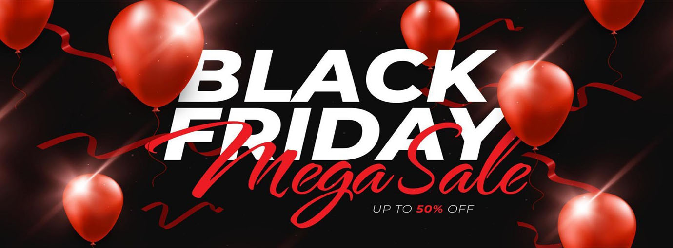 Holland Bulb Farms 1 Holland Bulb Farms -Holland Bulb Farms 105